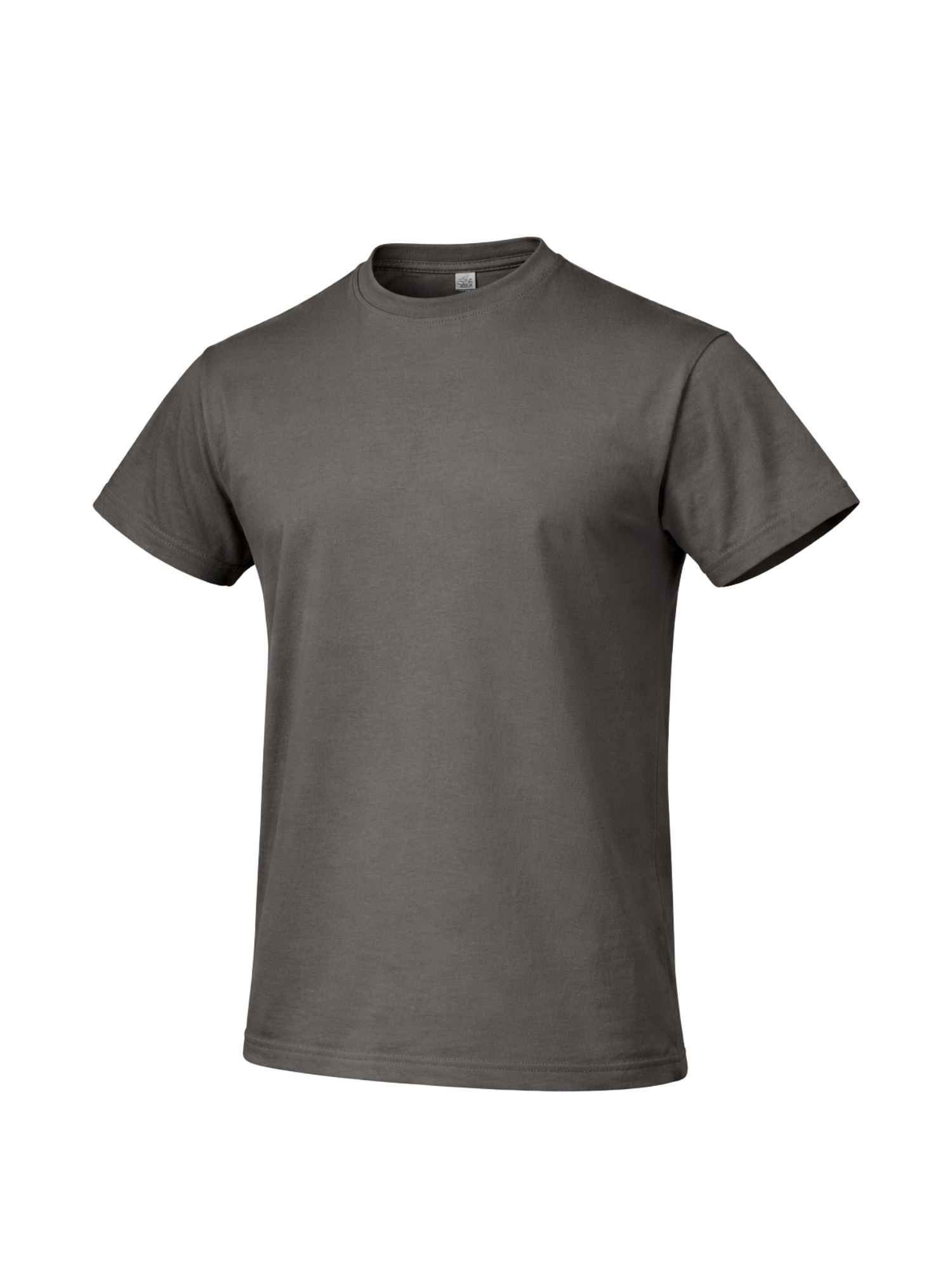#002 Neutral T-shirt