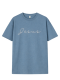 #001