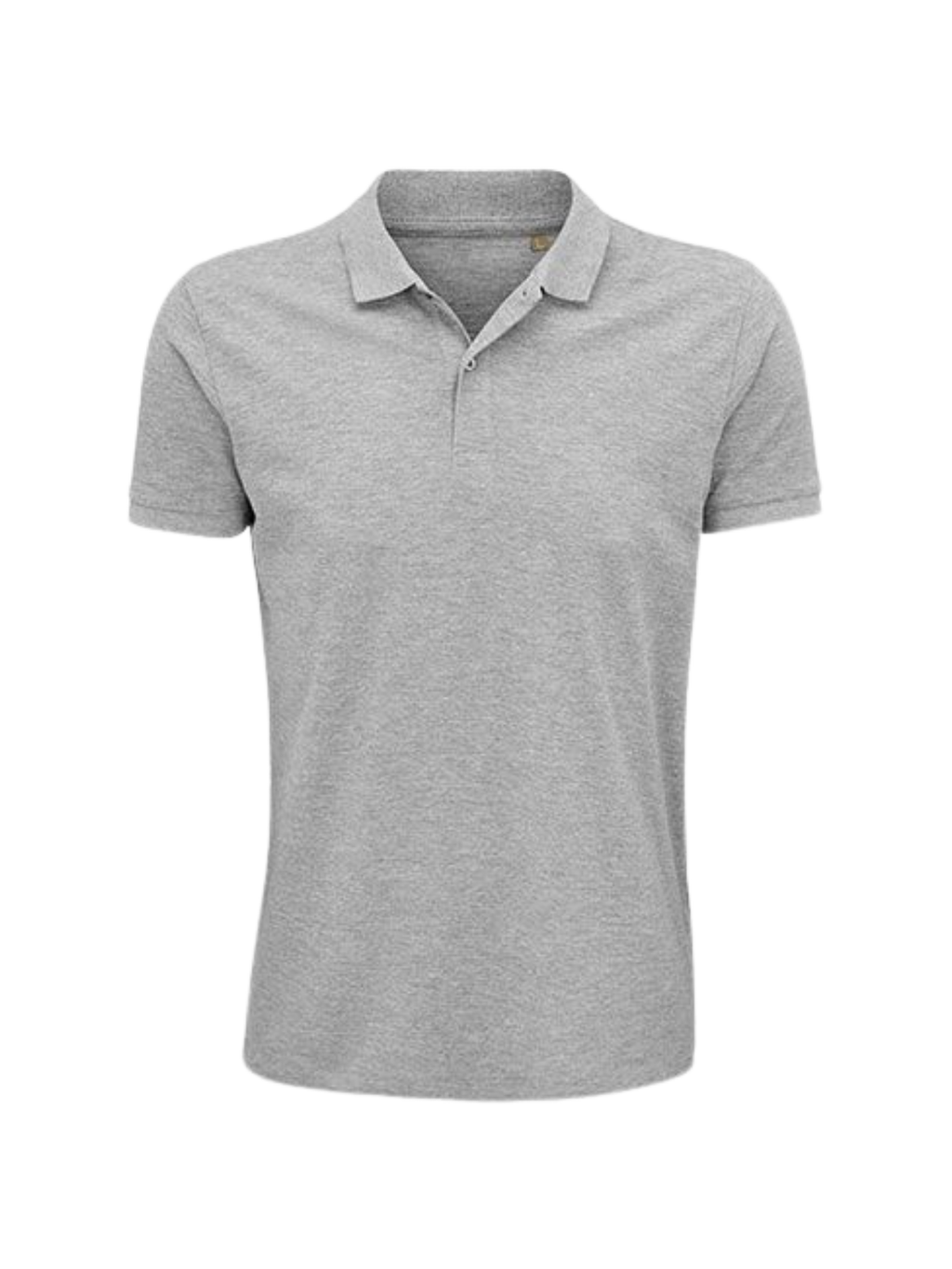 #003 Polo