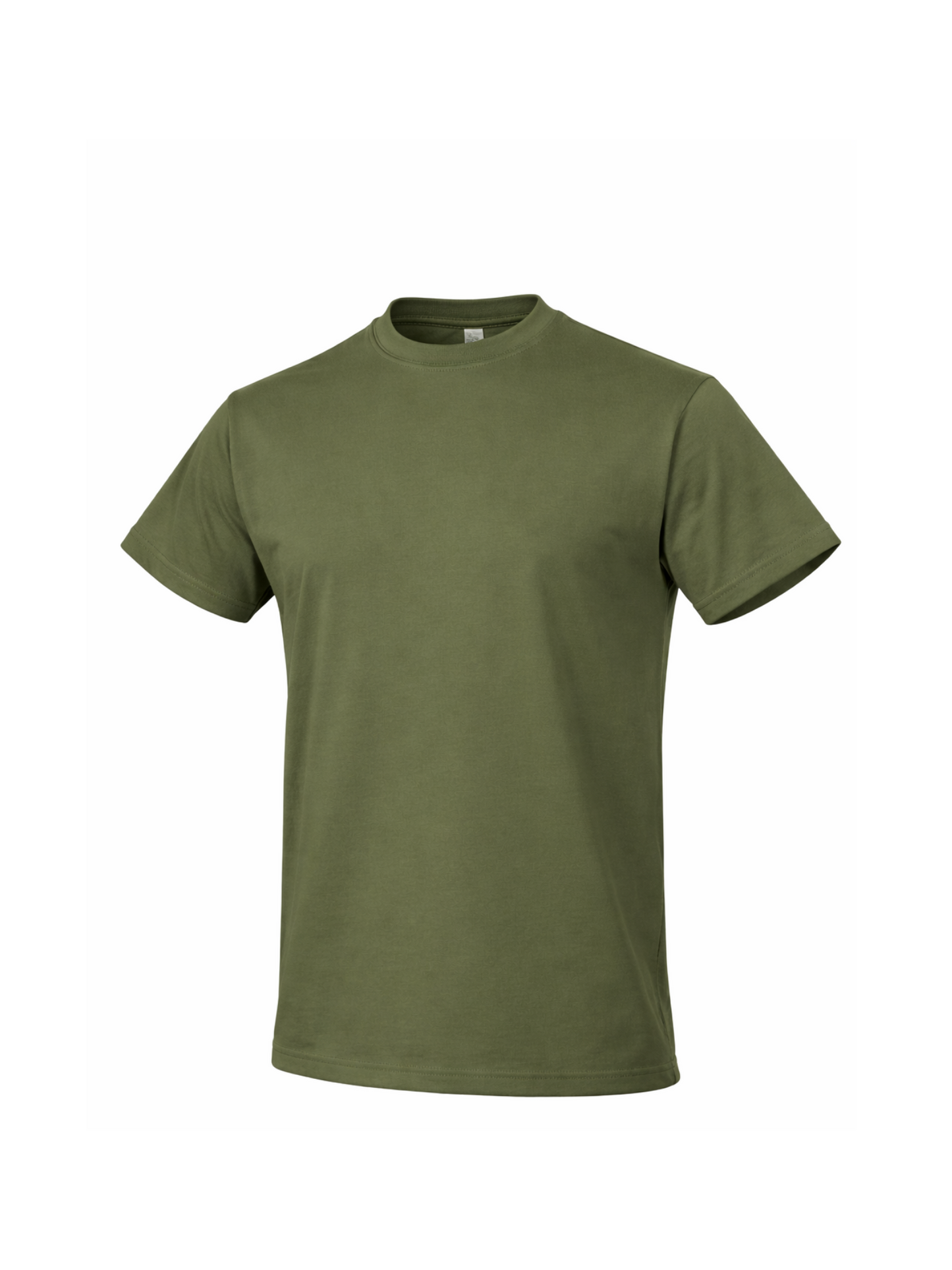 #002 Neutral T-shirt
