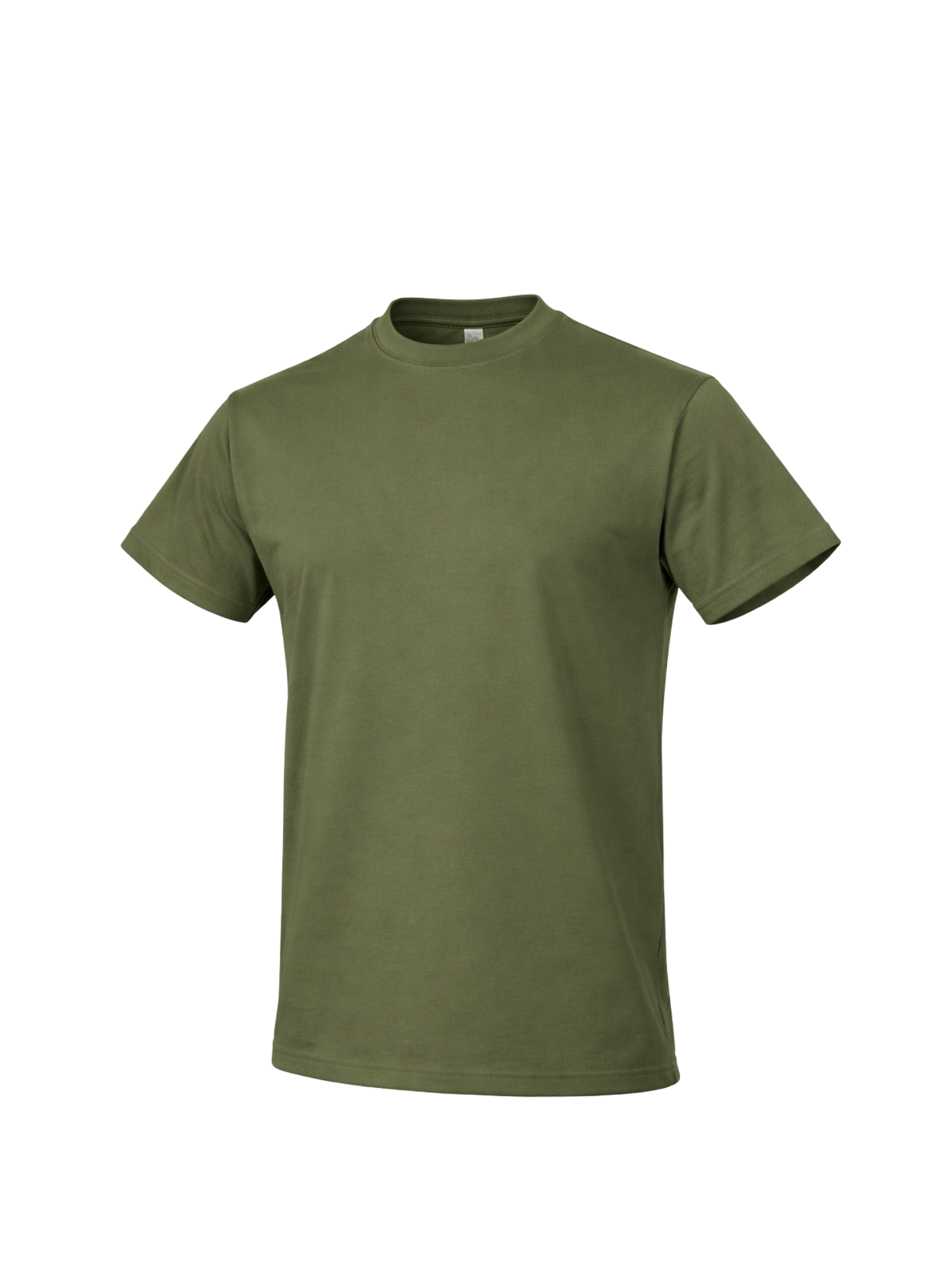 #002 Neutral T-shirt