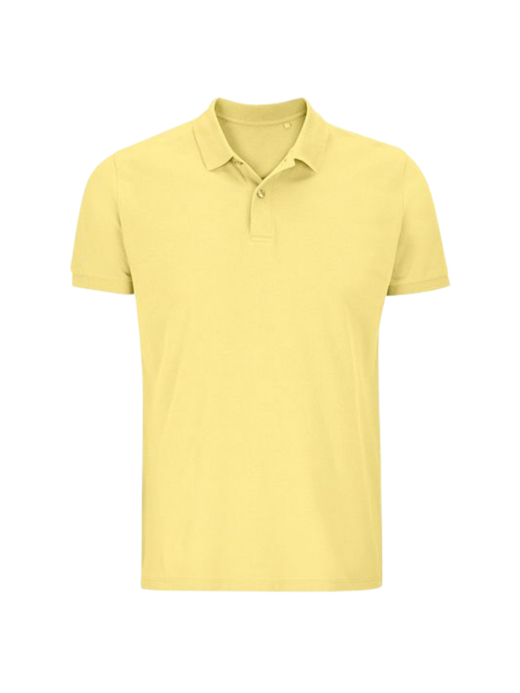 #003 Polo