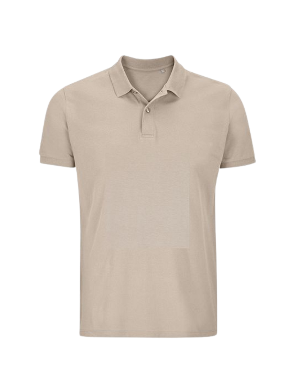 #003 Polo