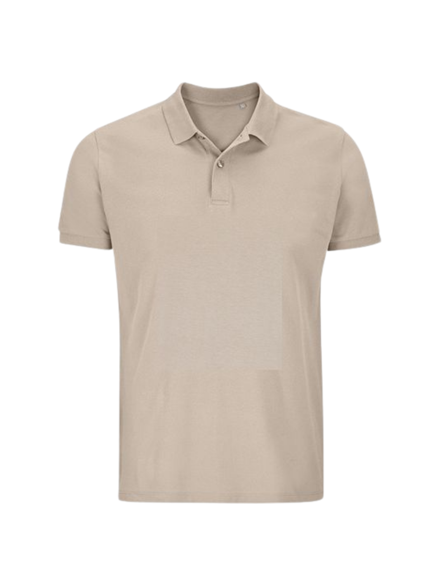 #003 Polo