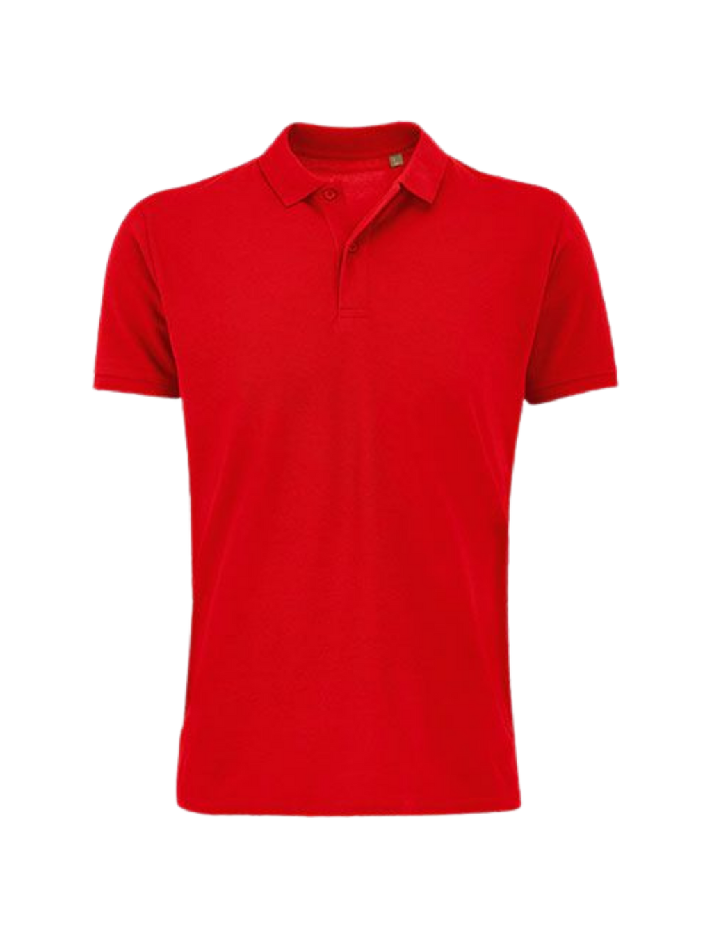 #003 Polo