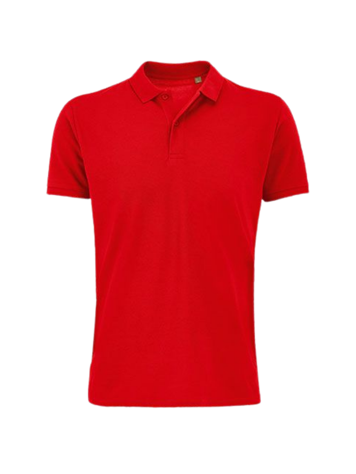 #003 Polo
