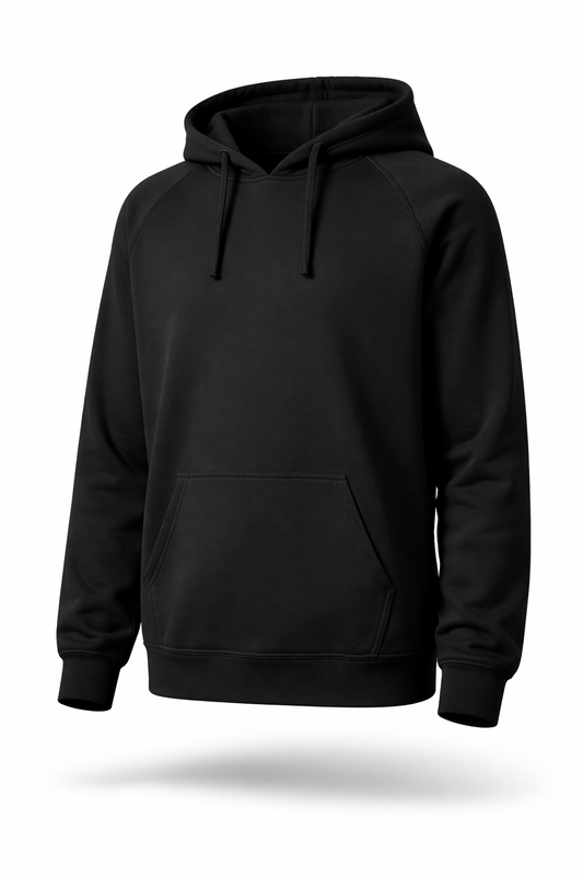 Classic Hoodies