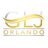 GLJ Orlando - Startseite