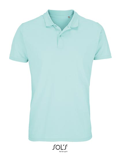 #003 Polo
