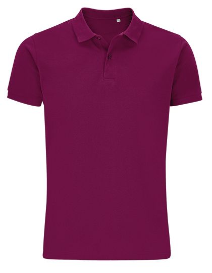 #003 Polo