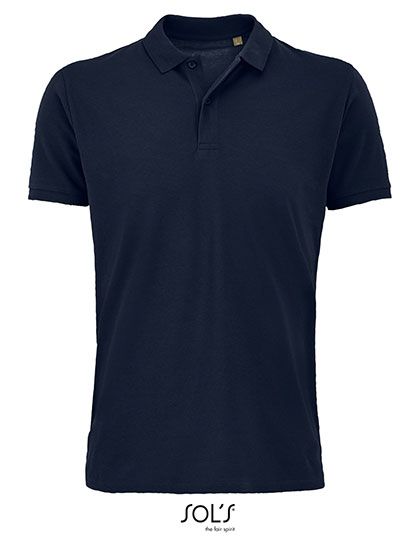 #003 Polo