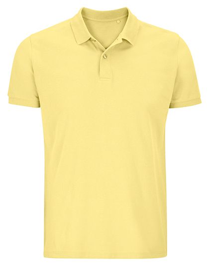 #003 Polo