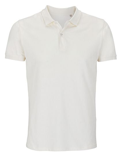 #003 Polo