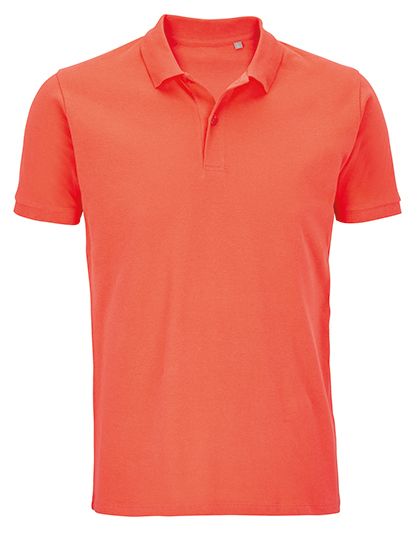 #003 Polo