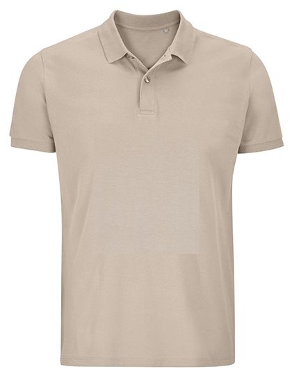 #003 Polo