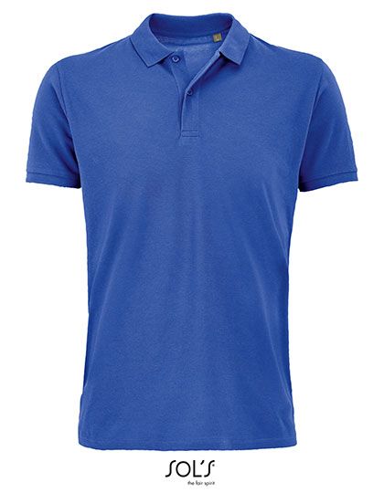#003 Polo