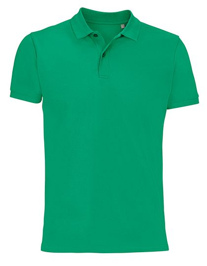 #003 Polo