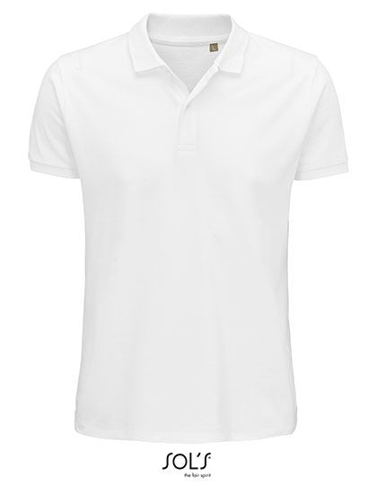 #003 Polo